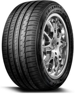 TRIANGLE TH201 275/45R21 110 Y XL (Erősített) Személyautó | Nyári   DOT2021