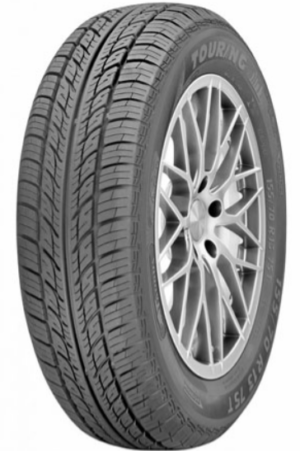 TAURUS Touring TA 185/65R14 86 H Személyautó | Nyári | D;C; 68dB