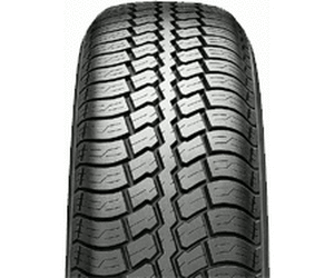 Toyo 310 135R15 72 S Személyautó | Nyári