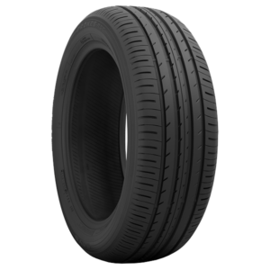 Toyo R56 Proxes 215/55R18 95 H Terepjáró | Nyári | C;B; 67dB