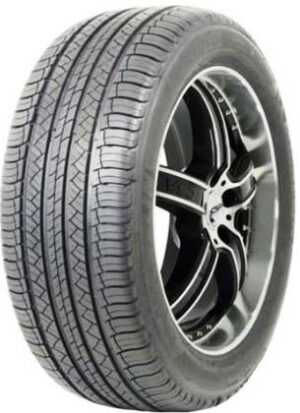 TRIANGLE TR259 SUV AdvanteX 275/45R21 110 Y XL (Erősített) Terepjáró | Nyári   DOT2021
