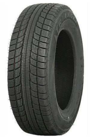 TRIANGLE TR292 265/65R17 112 S Terepjáró | D;C; 72dB