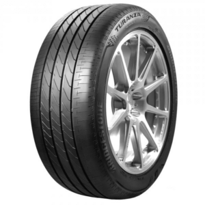Bridgestone TURANZA T005A 215/65R16 98 H Személyautó | Nyári | B;B; 68dB