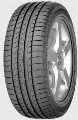 DIPLOMAT UHP 225/55R16 95 W MFS (Peremvédős) Személyautó | Nyári | E;C;