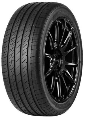 Arivo Ultra ARZ 5 205/55R17 95 W XL (Erősített) FR (Peremvédős) Személyautó | Nyári | D;B; 69dB  DOT2023