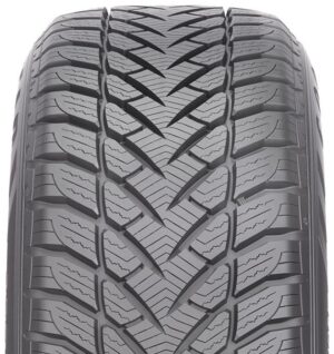 Goodyear Ultra Grip + SUV 4X4 245/60 R 18 105 H | téli | D;D; 72dB