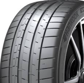Hankook Ventus S1 Evo Z K129 255/35R19 96 Y XL (ERŐSÍTETT) Személyautó | Nyári | C;A; 73dB