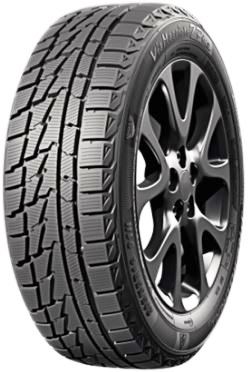 PREMIORRI VIAMAGGIORE Z PLUS 185/65R15 88 H Személyautó | Téli | E;C; 71dB