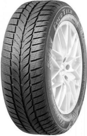 VIKING FourTech 185/55R14 80 H Személyautó | 4 évszak | E;C; 71dB