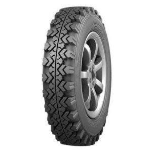 Orosz VLI 5 6,95-16C 85 P XL (Erősített) Kisáruszállító | Nyári