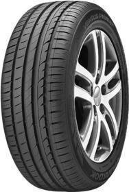 VOYAGER SUMMER 175/65R14 82 T Személyautó | Nyári | C;C;