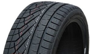 VOYAGER WINTER 175/70R14 84 T Személyautó | Téli | E;C;