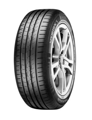Vredestein Sportrac 5 185/60R14 82 H Személyautó | Nyári | D;B; 70dB