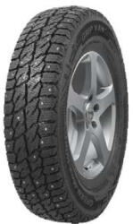 Leao W D GRIP VAN 2 205/75R16C 110/108 R Kisáruszállító | Téli