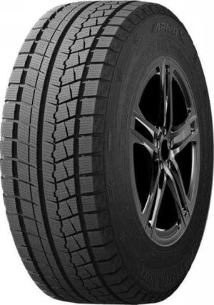 Arivo WINMASTER ARW 2 165/70R13 79 T Személyautó | Téli | D;C; 69dB