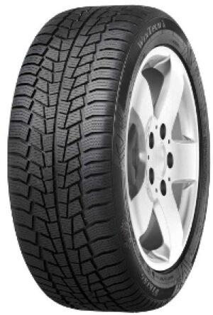 Viking Wintech 175/65 R 14 82 T | téli | C;E; 71dB