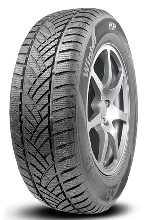 Leao Winter Defender HP 195/65R15 95 T XL (Erősített) Személyautó | Téli | D;C; 72dB