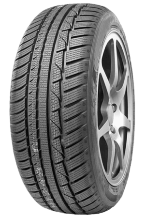 Leao Winter Defender UHP 215/45R17 91 V XL (Erősített) Személyautó | Téli | D;C; 72dB