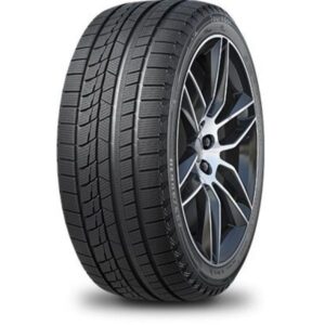 TOURADOR WINTER PRO TSU2 225/45R19 96 V XL (Erősített) Személyautó | Téli