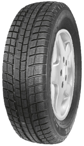 PROFIL/FUTÓZOTT WINTERMAXX 195/55R16 87 H Személyautó | Téli