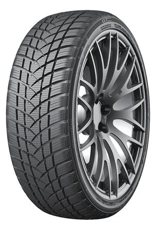 GT Radial WINTERPRO2 SPORT 205/50R17 93 V XL Személyautó | Téli | D;B; 70dB