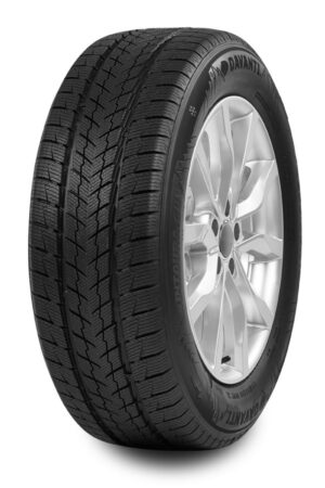 DAVANTI Wintoura SUV 225/60R18 104 V XL (Erősített) Terepjáró | Téli | C;C; 69dB