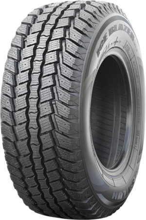SAILUN ICE BLAZER WST2 LT 235/65R18 106 T Terepjáró | Téli | D;D; 72dB