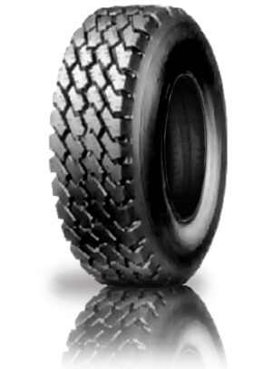 Michelin XC4S 175/80R16C 98 Q Kisáruszállító | Nyári | D;B; 71dB