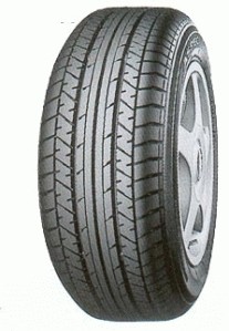 Yokohama A349A 215/65R16 98 H Személyautó | Nyári | C;C; 71dB