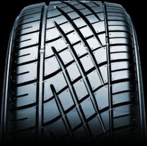 Yokohama A539 165/60R12 71 H Személyautó | Nyári | D;C; 69dB