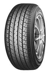 Yokohama E70E 205/55R16 91 V Személyautó | Nyári | D;C; 70dB