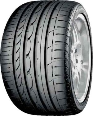 Yokohama V103B 295/35R21 107 Y XL (Erősített) Személyautó | Nyári | D;B; 74dB