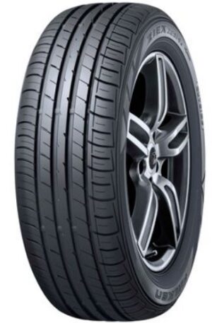 Falken ZE914A 215/60R16 95 V Személyautó | Nyári | C;A; 69dB