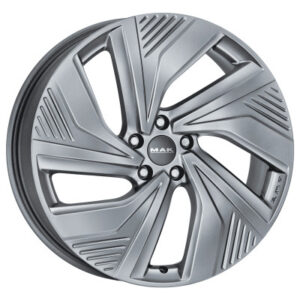 MAK Electra M-Titan 8X20 5 X112 ET40 76