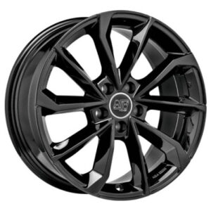 MSW MSW 42 GB 7,5X17 5 X108 ET38 73