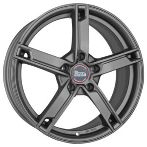 MAM W4 MGR 7X17 5 X105 ET40 56,6