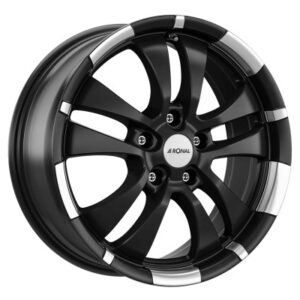RONAL R59 MB DL 7X16 5 X100 ET38 68