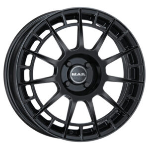 MAK NTT GB 7X17 5 X108 ET45 72
