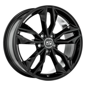 MSW MSW 71 GB 7,5X17 5 X108 ET38 73