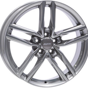 Alutec Ikenu MG 8X18 5 X108 ET45 63,4