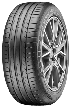 Vredestein Ultrac Pro 275/45R21 108 Y XL (Erősített) FSL (Peremvédős) Terepjáró | Nyári
