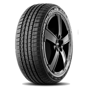 Momo MOMO W-2 North Pole 245/40R18 97 V XL (Erősített) Személyautó | Téli | E;C; 73dB