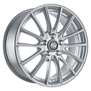 MSW MSW 86 FS 6,5X16 4 X108 ET38 65,1