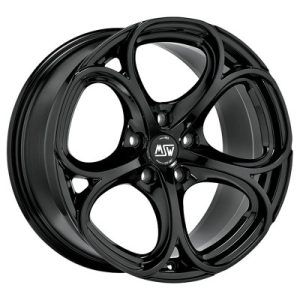 MSW MSW 82 GB 8X18 5 X110 ET40 65,1
