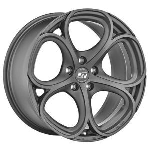 MSW MSW 82 MGM 8X18 5 X110 ET30 65,1