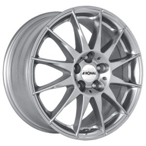 RONAL R54 HS 8X17 5 X114,3 ET48 82