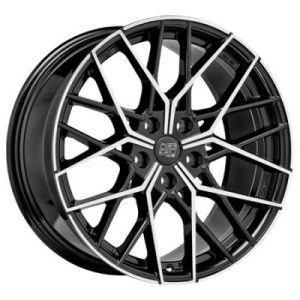 MSW MSW 74 GBFP 8X18 5 X112 ET28 73