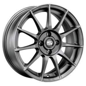 MSW MSW 85 MGM 6X15 4 X108 ET32 65,1