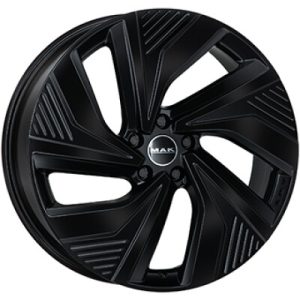 MAK Electra GB 8X19 5 X114,3 ET45 76
