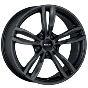 MAK LUFT MATB 9,5X19 5 X120 ET48 72,6